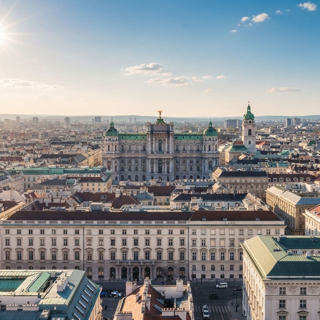 Wien